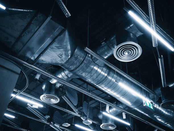 Best HVAC System Installation  in Reno, TX